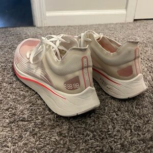 Nike Zoom Fly SP Breaking 2